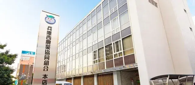 5DK物件 たつの市 兵庫県 (14)
