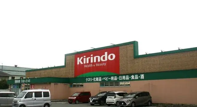 5DK物件 たつの市 兵庫県 (16)