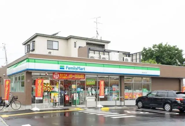 5DK物件 たつの市 兵庫県 (19)