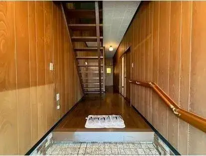 5DK物件 たつの市 兵庫県 (4)