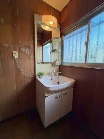 5DK物件 たつの市 兵庫県 (9)