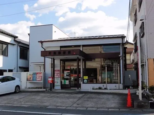 5DK物件 たつの市 兵庫県 (10)