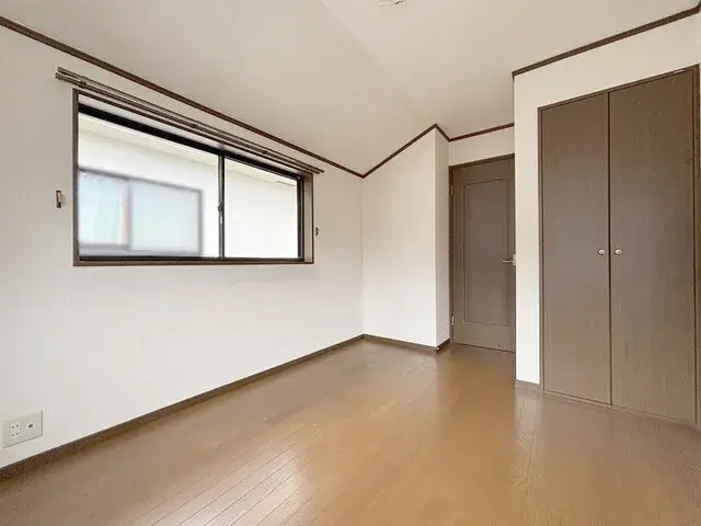 4LDK Property Kawanishi City Hyogo Prefecture (12)