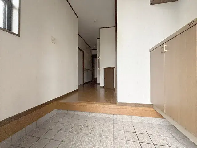 4LDK Property Kawanishi City Hyogo Prefecture (13)