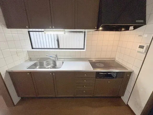 4LDK Property Kawanishi City Hyogo Prefecture (15)
