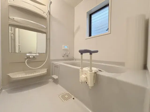 4LDK Property Kawanishi City Hyogo Prefecture (16)