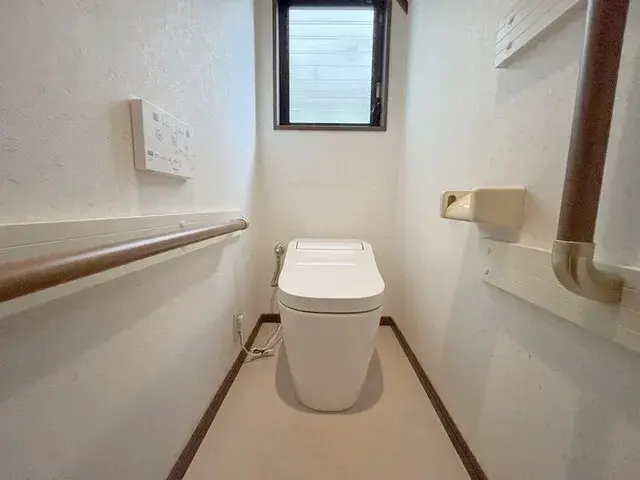 4LDK Property Kawanishi City Hyogo Prefecture (17)
