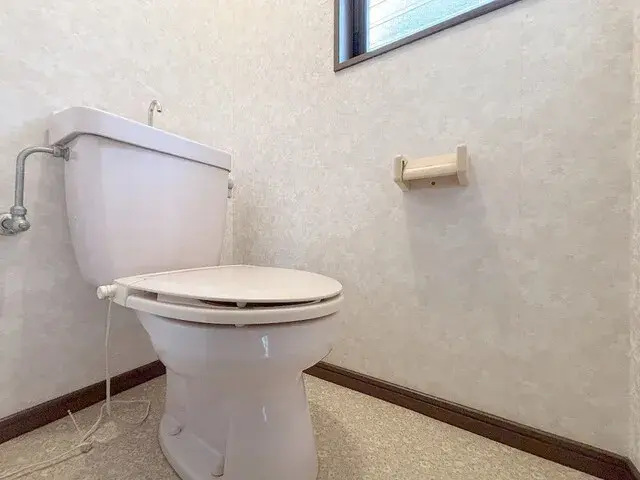 4LDK Property Kawanishi City Hyogo Prefecture (18)