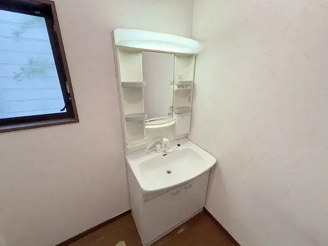 4LDK Property Kawanishi City Hyogo Prefecture (19)