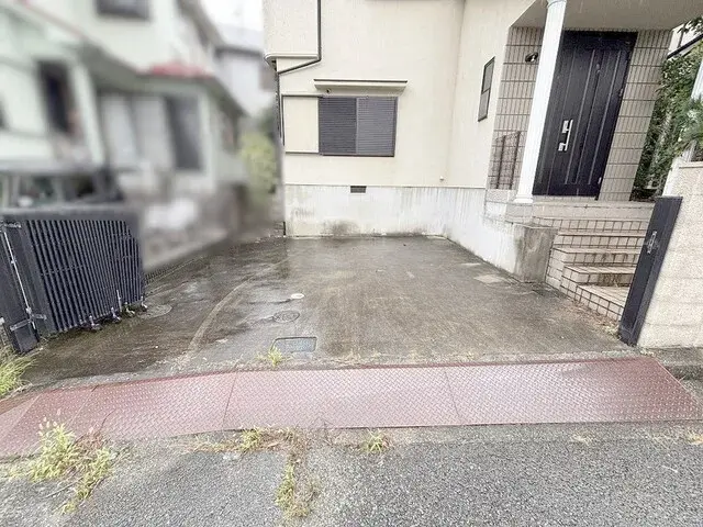 4LDK Property Kawanishi City Hyogo Prefecture (3)
