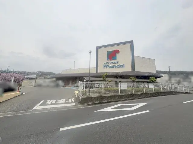 4LDK Property Kawanishi City Hyogo Prefecture (21)