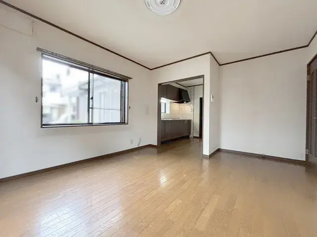 4LDK Property Kawanishi City Hyogo Prefecture (6)