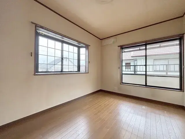 4LDK Property Kawanishi City Hyogo Prefecture (9)