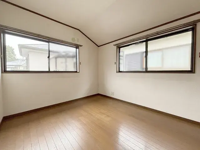 4LDK Property Kawanishi City Hyogo Prefecture (10)