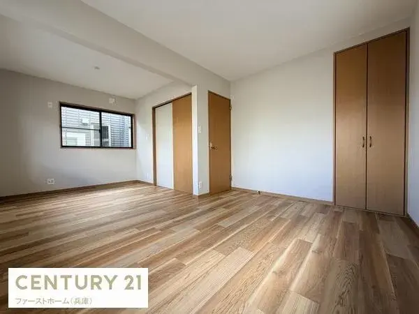 3LDK عقار مدينة هيميجي محافظة هيوغو (9)