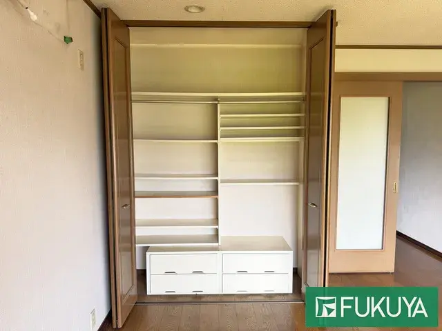 4LDK Property Tatsuno City Hyogo Prefecture (11)