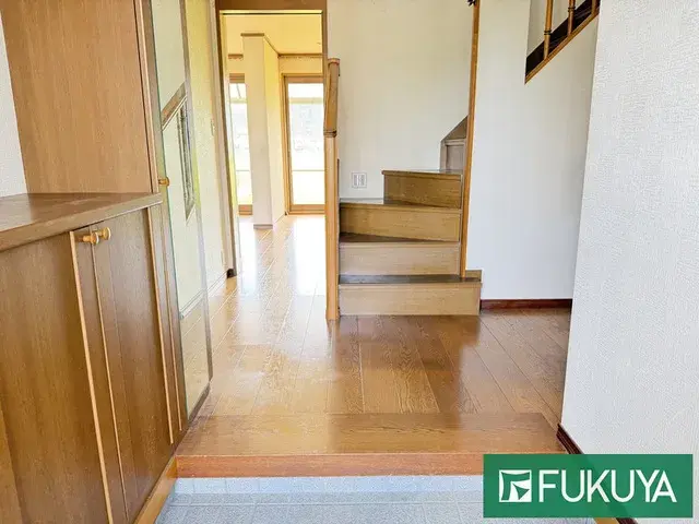 4LDK Property Tatsuno City Hyogo Prefecture (12)