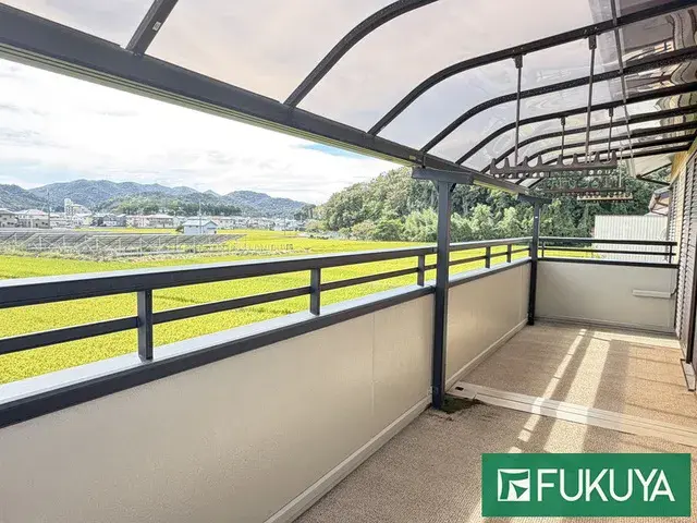 4LDK Property Tatsuno City Hyogo Prefecture (13)