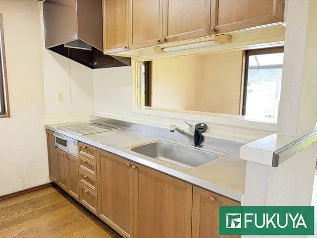 4LDK Property Tatsuno City Hyogo Prefecture (14)