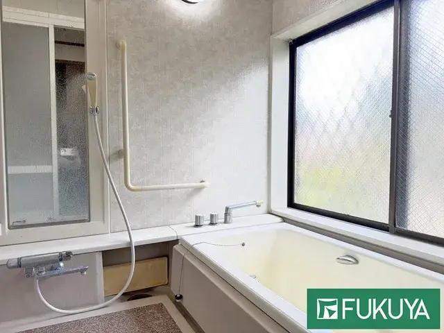 4LDK Property Tatsuno City Hyogo Prefecture (15)