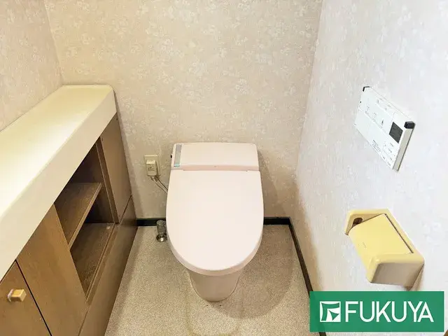 4LDK Property Tatsuno City Hyogo Prefecture (16)