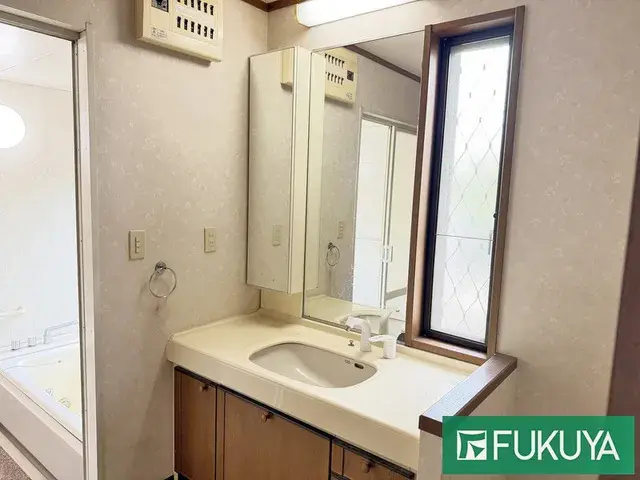 4LDK Property Tatsuno City Hyogo Prefecture (17)