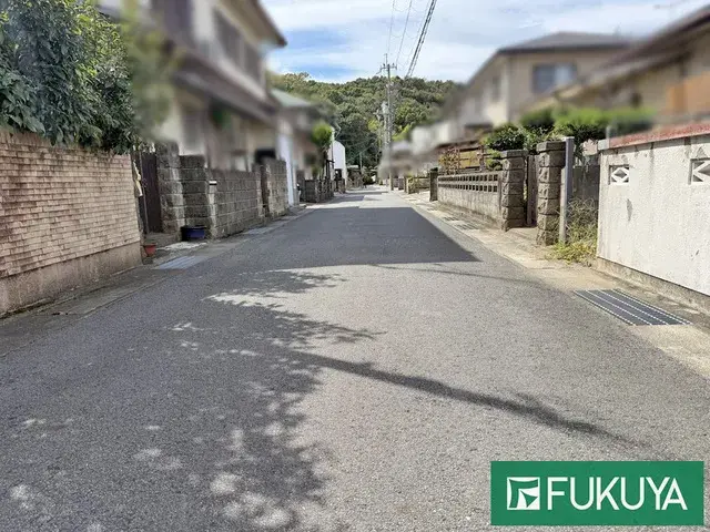 4LDK Property Tatsuno City Hyogo Prefecture (3)
