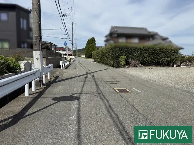 4LDK Property Tatsuno City Hyogo Prefecture (4)