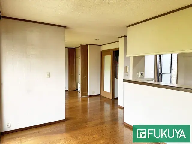 4LDK Property Tatsuno City Hyogo Prefecture (5)