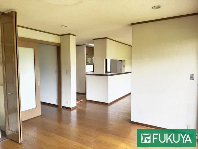 4LDK Property Tatsuno City Hyogo Prefecture (6)