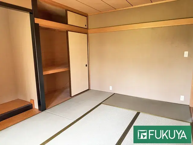 4LDK Property Tatsuno City Hyogo Prefecture (7)