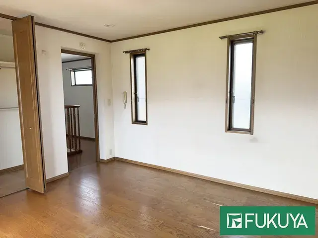 4LDK Property Tatsuno City Hyogo Prefecture (8)
