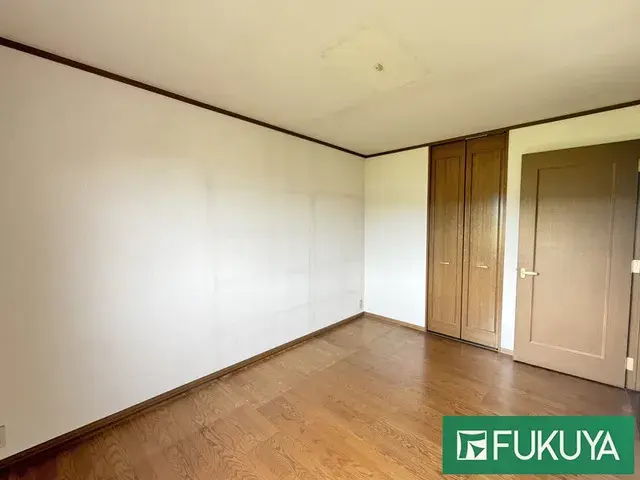 4LDK Property Tatsuno City Hyogo Prefecture (9)