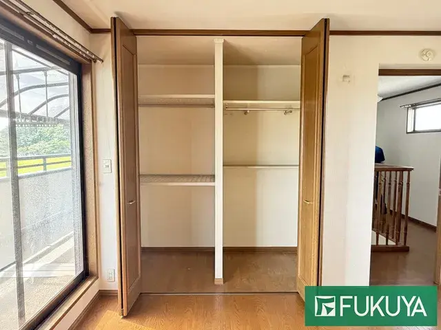 4LDK Property Tatsuno City Hyogo Prefecture (10)