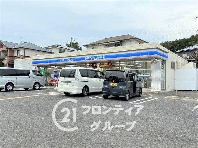 4LDK住宅 神户市西区 兵库县 (5)