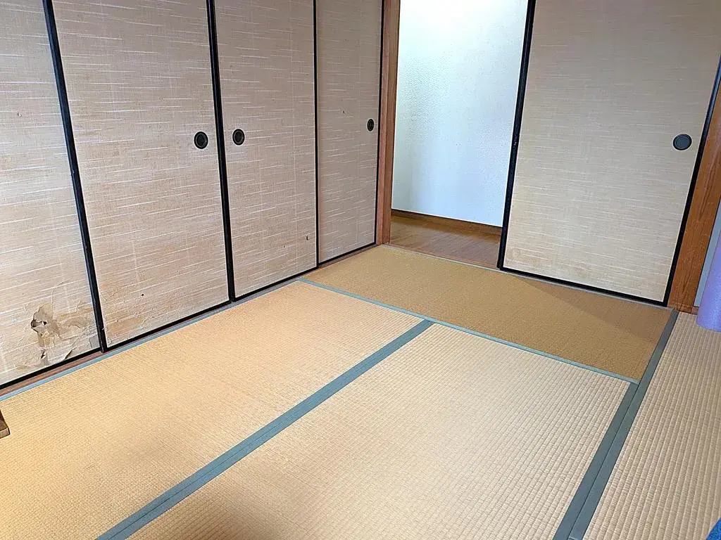 4SLDK Onoshi Hyogo Prefecture (11)
