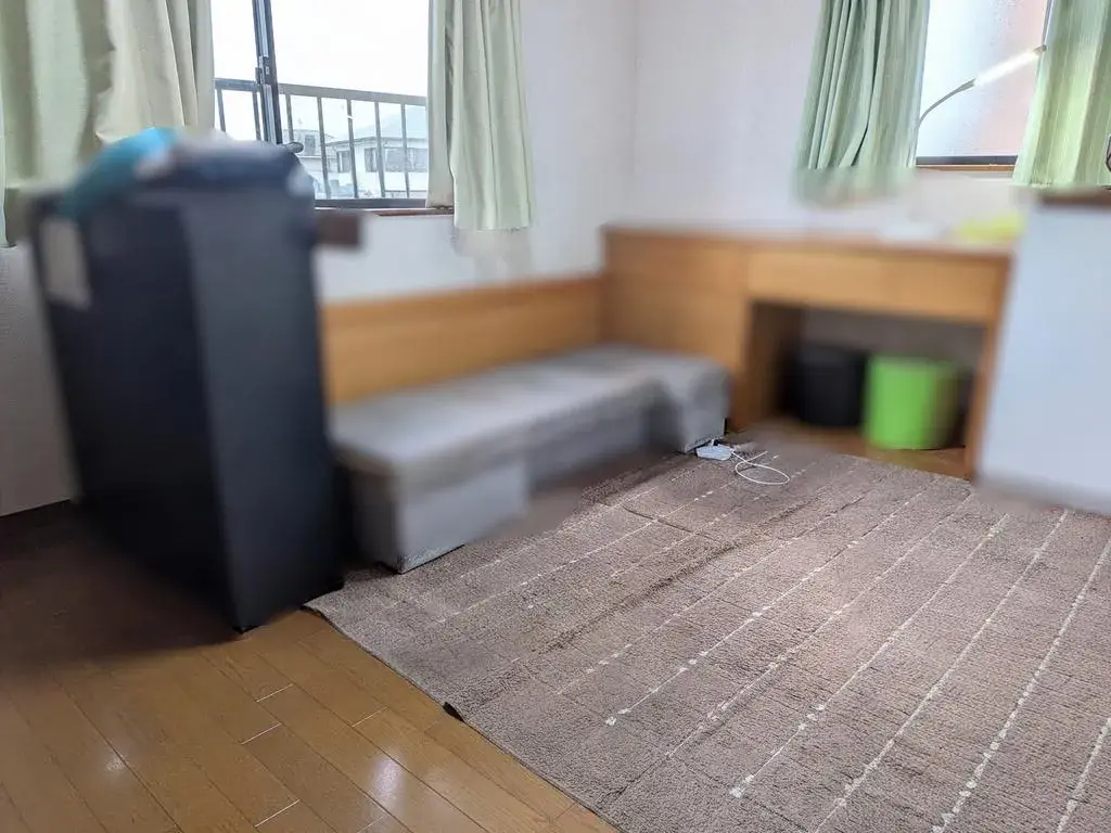 4SLDK Onoshi Hyogo Prefecture (13)