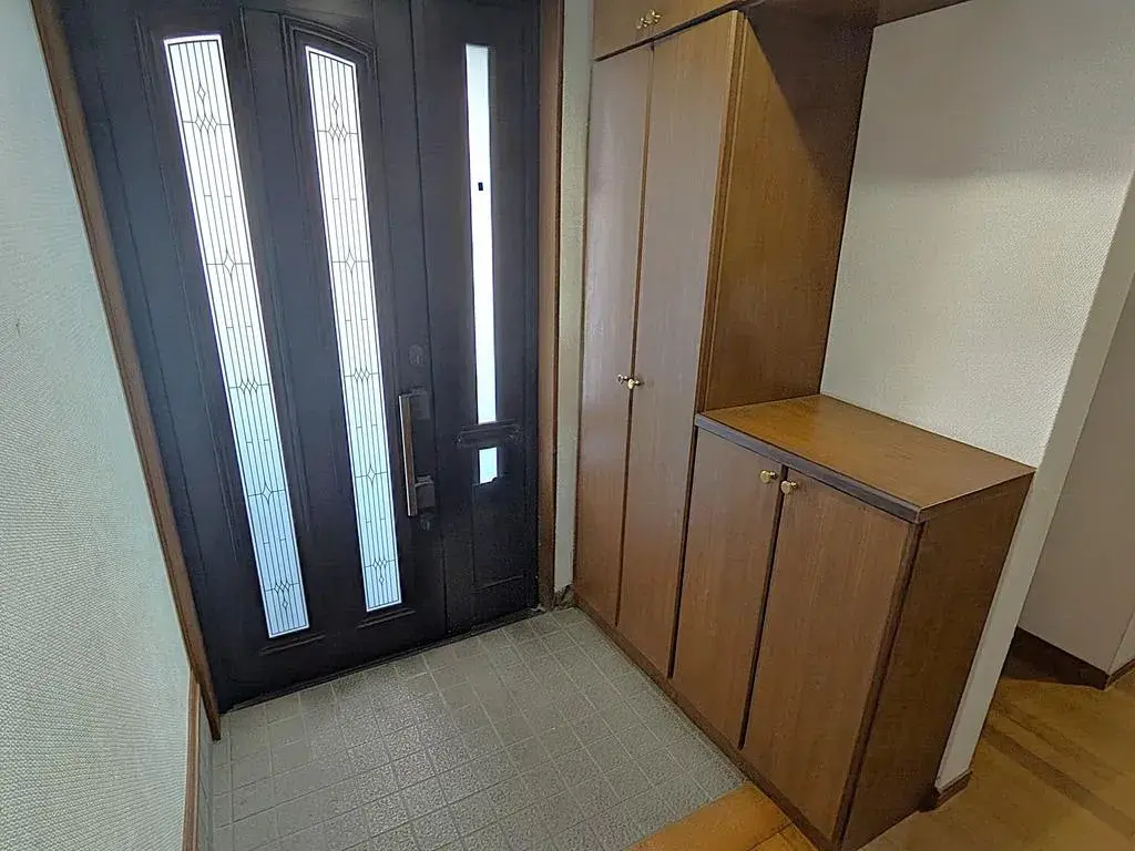 4SLDK Onoshi Hyogo Prefecture (14)
