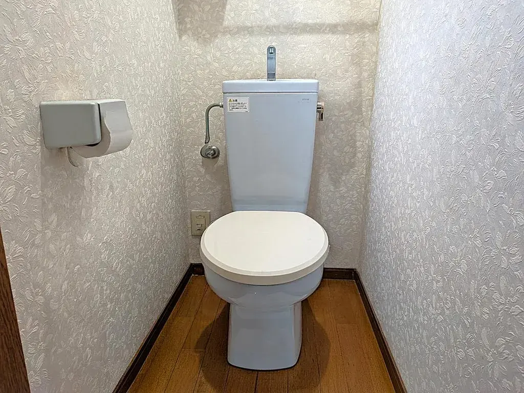 4SLDK Onoshi Hyogo Prefecture (19)