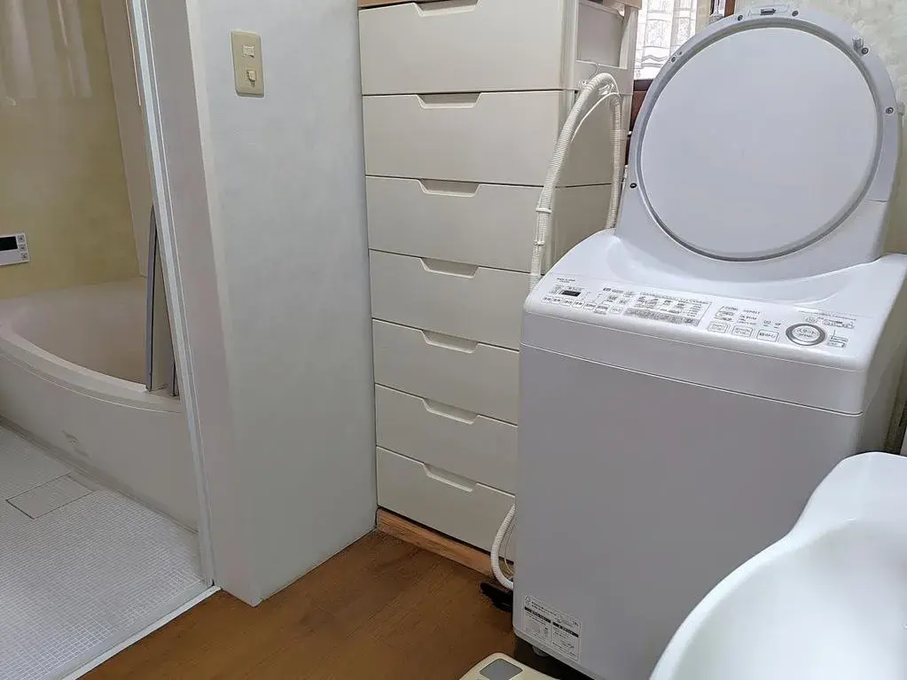 4SLDK Onoshi Hyogo Prefecture (20)