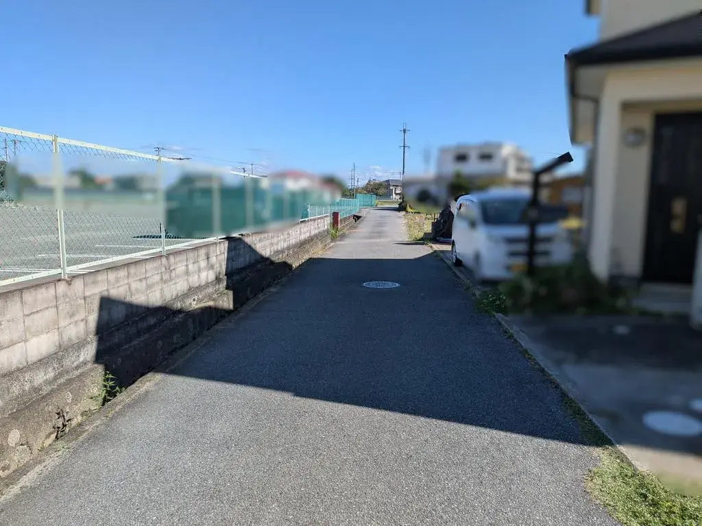 4SLDK Onoshi Hyogo Prefecture (7)