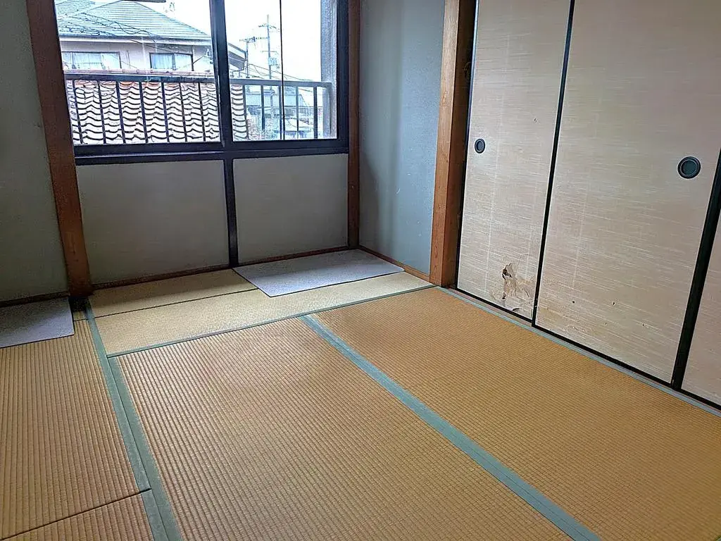 4SLDK Onoshi Hyogo Prefecture (10)