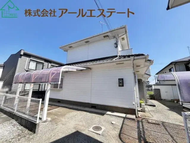 4LDK Ville de Takasago Préfecture de Hyogo (2)