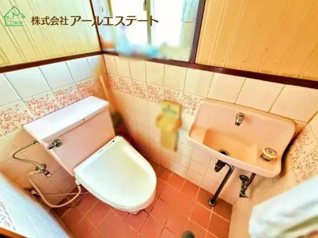 4LDK Ville de Takasago Préfecture de Hyogo (12)