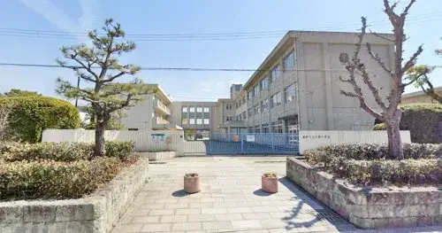 4LDK Ville de Takasago Préfecture de Hyogo (15)