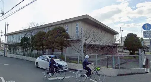 4LDK Ville de Takasago Préfecture de Hyogo (16)