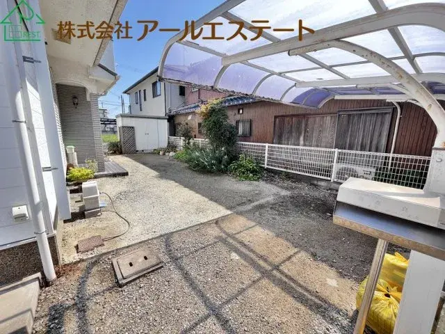 4LDK Ville de Takasago Préfecture de Hyogo (4)