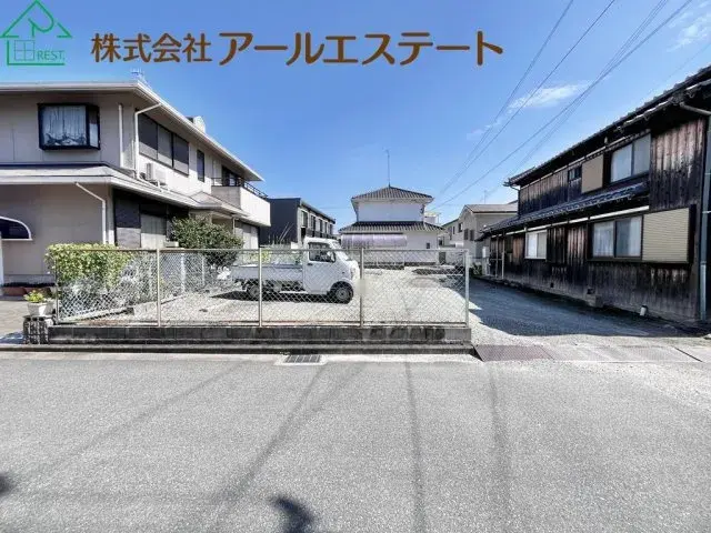 4LDK Ville de Takasago Préfecture de Hyogo (5)