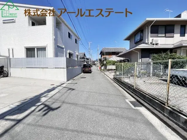 4LDK Ville de Takasago Préfecture de Hyogo (6)