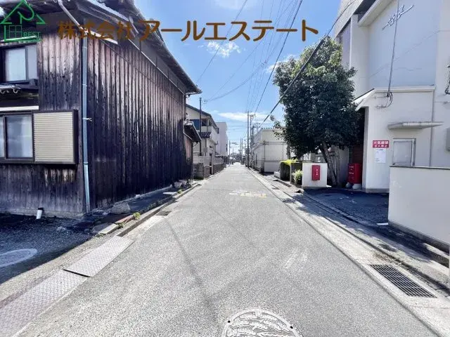 4LDK Ville de Takasago Préfecture de Hyogo (7)